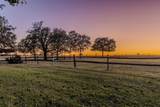 1004 County Road 4574 - Photo 8
