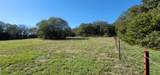 0 County Road 2261 - Photo 8