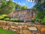Lot 155 Lago Vista Drive - Photo 2