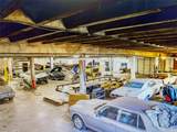 1204 Powhattan Street - Photo 39