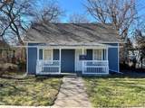 322 Kentucky Street - Photo 1