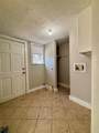 322 Kentucky Street - Photo 10
