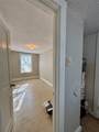 322 Kentucky Street - Photo 11