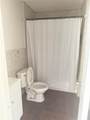 322 Kentucky Street - Photo 12