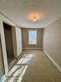 322 Kentucky Street - Photo 13