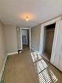 322 Kentucky Street - Photo 14