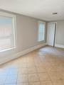 322 Kentucky Street - Photo 15