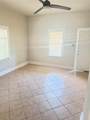 322 Kentucky Street - Photo 17