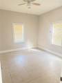 322 Kentucky Street - Photo 19