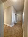 322 Kentucky Street - Photo 3