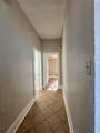 322 Kentucky Street - Photo 4