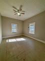 322 Kentucky Street - Photo 5