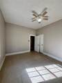 322 Kentucky Street - Photo 6