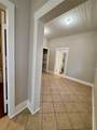 322 Kentucky Street - Photo 7