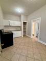 322 Kentucky Street - Photo 8