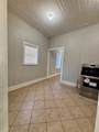 322 Kentucky Street - Photo 9