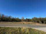 00 Fm-1836 Highway - Photo 1