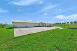 2364 Louisiana Drive - Photo 22