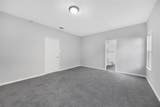 2631 Leisure Lane - Photo 10