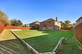 2631 Leisure Lane - Photo 27