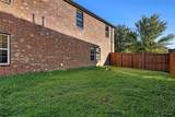 2631 Leisure Lane - Photo 28