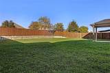 2631 Leisure Lane - Photo 29