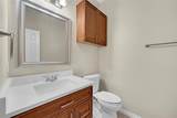 2631 Leisure Lane - Photo 35