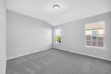 2631 Leisure Lane - Photo 38