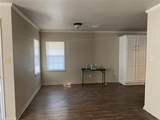 2605 Northside - Photo 13