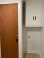 2605 Northside - Photo 18