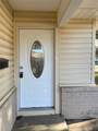 2605 Northside - Photo 4