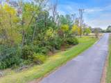 Lot 186 Lago Vista Drive - Photo 9
