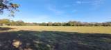 2633 County Road 405 - Photo 2