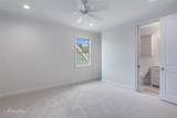 2133 Pecan Square Avenue - Photo 29