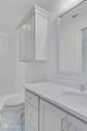 2133 Pecan Square Avenue - Photo 30