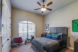 7210 Judy Drive - Photo 17