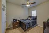 7210 Judy Drive - Photo 19