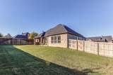 7210 Judy Drive - Photo 27