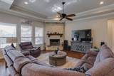 7210 Judy Drive - Photo 5