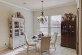 7210 Judy Drive - Photo 9