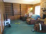 522 Meadowbrook Lane - Photo 6