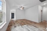 1110 Baker Bridge Drive - Photo 10