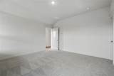 1110 Baker Bridge Drive - Photo 14