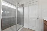 1110 Baker Bridge Drive - Photo 17
