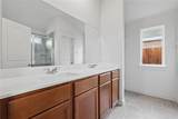 1110 Baker Bridge Drive - Photo 19