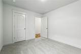 1110 Baker Bridge Drive - Photo 21