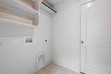 1110 Baker Bridge Drive - Photo 23