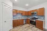 1110 Baker Bridge Drive - Photo 3