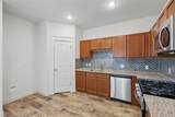 1110 Baker Bridge Drive - Photo 5