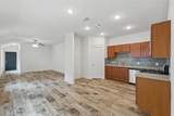 1110 Baker Bridge Drive - Photo 6